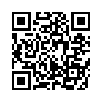 3403-0131-24 QRCode