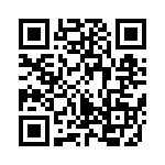 3403-0155-11 QRCode