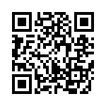 3403-0156-11 QRCode