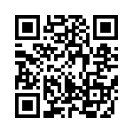 3403-0157-11 QRCode