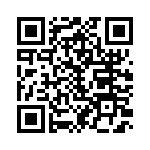 3403-0160-24 QRCode