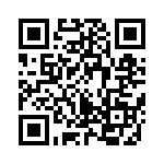 3403-0167-24 QRCode