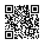 3403-0170-11 QRCode