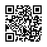 3403-0173-24 QRCode