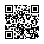 3403-0174-24 QRCode