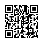 3403-0175-24 QRCode