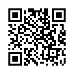 3403-0266-23 QRCode