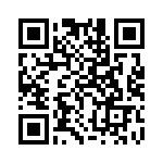 3403-0288-23 QRCode