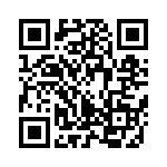 3404-0009-22 QRCode