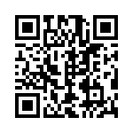 3404-0010-22 QRCode