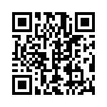 3404-0017-11 QRCode