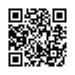 3404-0119-11 QRCode