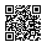 3404-2309-23 QRCode