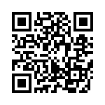 3404-2322-11 QRCode