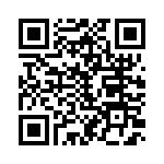 3404-2324-23 QRCode