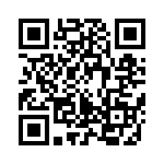 3404-2326-11 QRCode