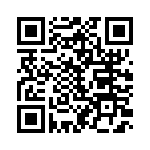 3404-2327-23 QRCode