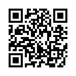 3404-2328-22 QRCode