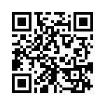 3404-2329-23 QRCode