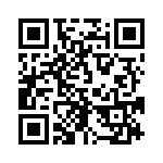 3404-2331-23 QRCode