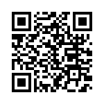 3404-2347-23 QRCode