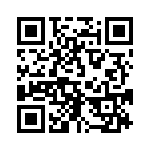 3404-2411-22 QRCode