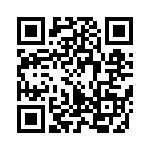 3404-2412-22 QRCode