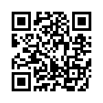 3404-2414-22 QRCode