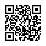 3404-2415-11 QRCode