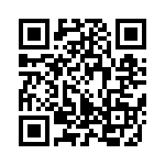 3404-2416-22 QRCode