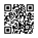 3404-2420-22 QRCode