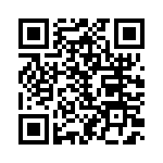 3404-2422-11 QRCode