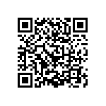 3406-0-00-21-00-00-03-0 QRCode