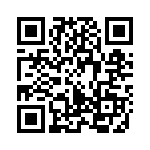 34060 QRCode