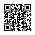 34071 QRCode