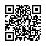 3408-1302 QRCode