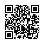 3408-2302 QRCode