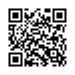 3408-3305 QRCode