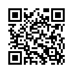 3408-5003 QRCode