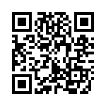 3408-5203 QRCode