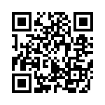 3408-5302-UG QRCode