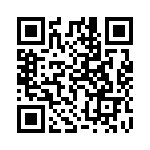 3408-6303 QRCode