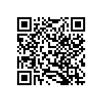 3409-2-00-34-00-00-03-0 QRCode