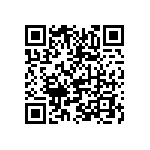 341-012-522-202 QRCode