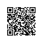 341-012-522-204 QRCode