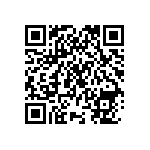 341-020-522-204 QRCode