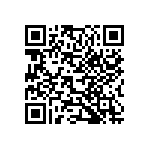 341-030-520-204 QRCode