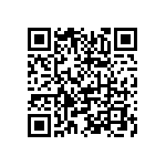 341-030-521-201 QRCode