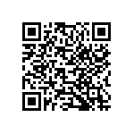 341-030-522-201 QRCode