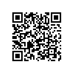 341-030-522-202 QRCode